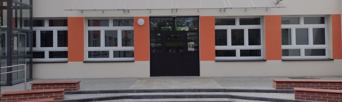 05.jpg